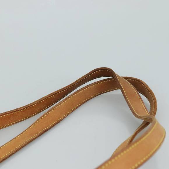 LOUIS VUITTON Monogram Babylone Tote Bag M51102 LV Auth 105782 - Picture 14 of 16